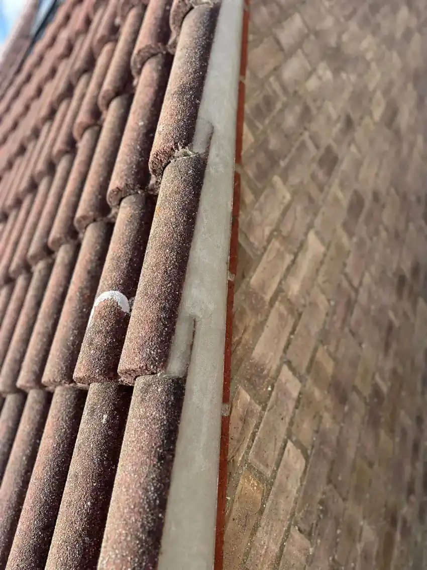 Smart Roofcare Ltd